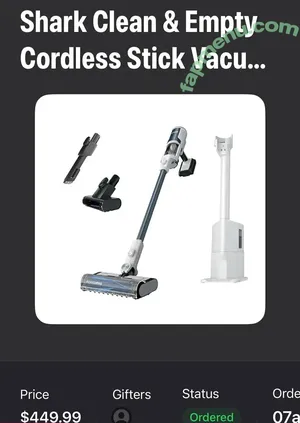 goddessnikkikit / femdomnikkikit nude photo #0303