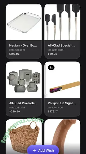 goddessnikkikit / femdomnikkikit nude photo #0315