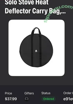 goddessnikkikit / femdomnikkikit nude photo #0317