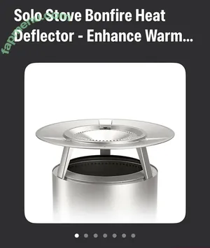 goddessnikkikit / femdomnikkikit nude photo #0318