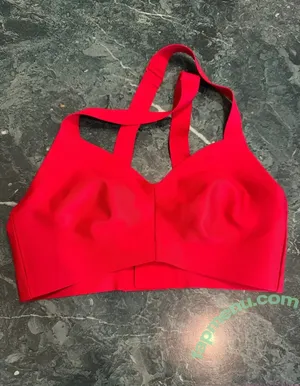 goddessnikkikit / femdomnikkikit nude photo #0332