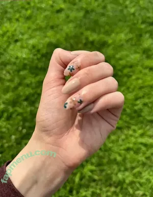 goddessnikkikit / femdomnikkikit nude photo #0333