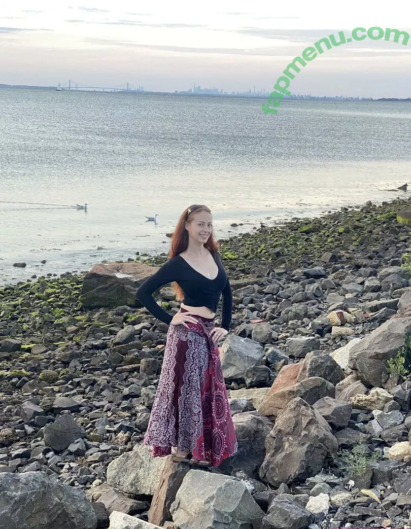 goddessnikkikit nude photo #0001 (femdomnikkikit)