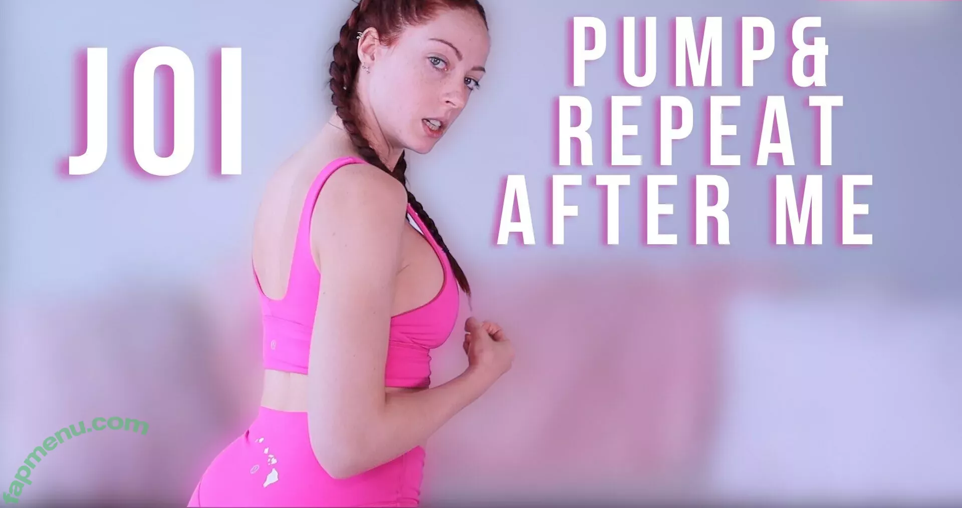 goddessnikkikit nude photo #0094 (femdomnikkikit)