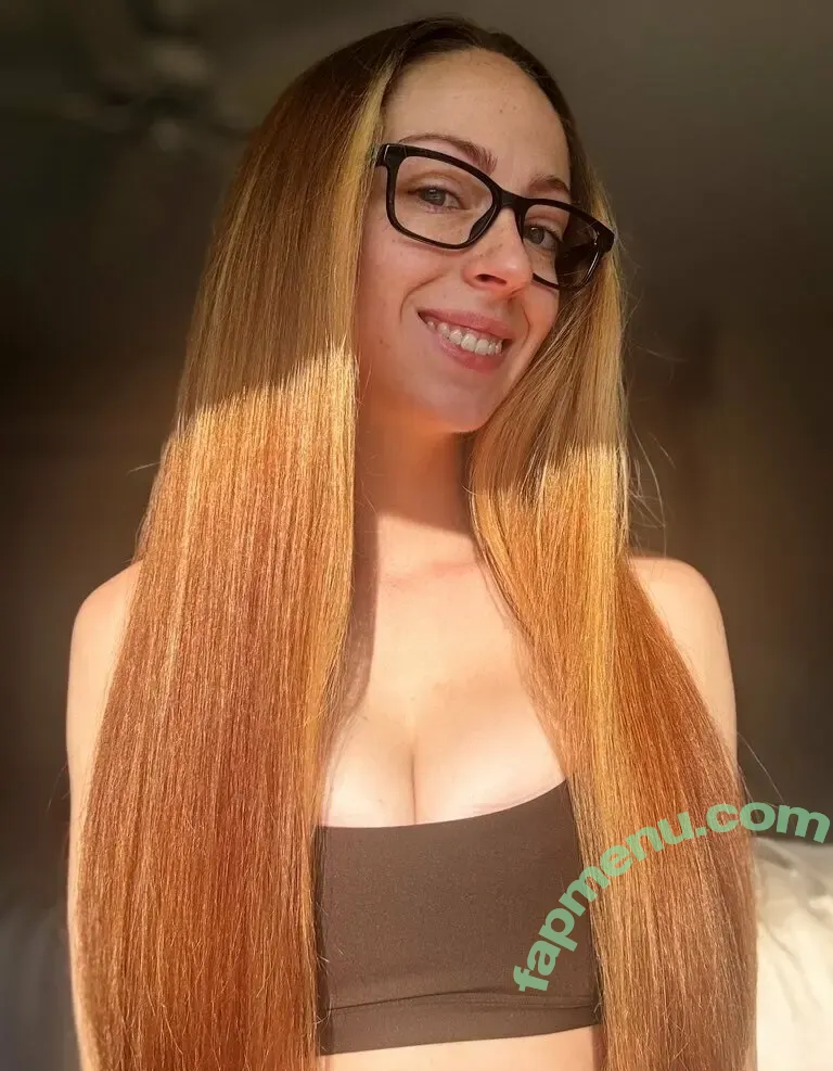 goddessnikkikit nude photo #0294 (femdomnikkikit)