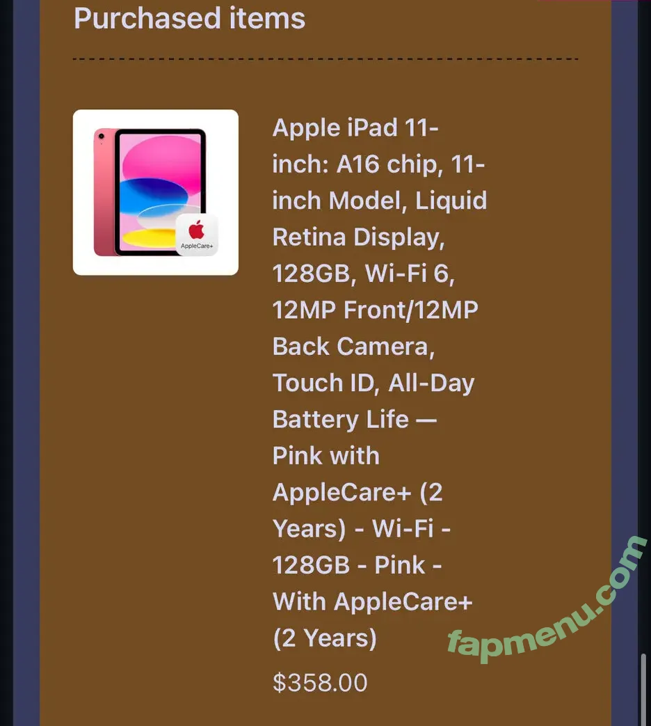 goddessnikkikit nude photo #0295 (femdomnikkikit)