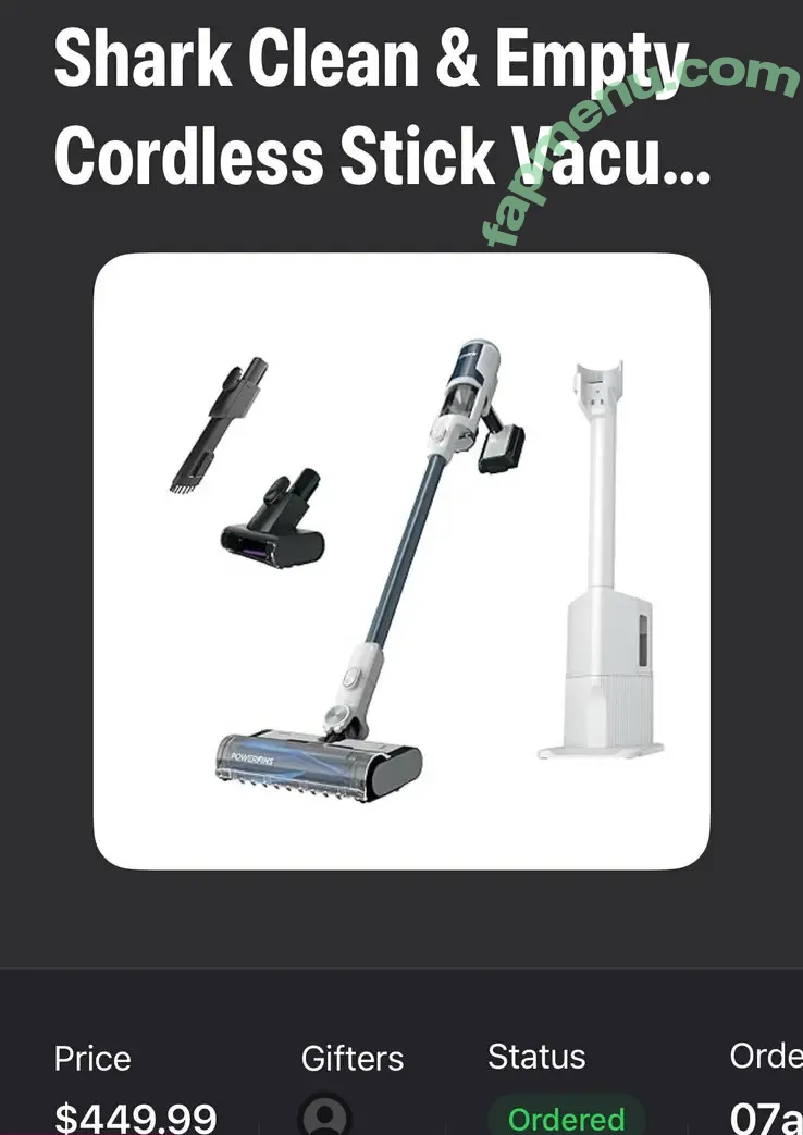 goddessnikkikit nude photo #0303 (femdomnikkikit)