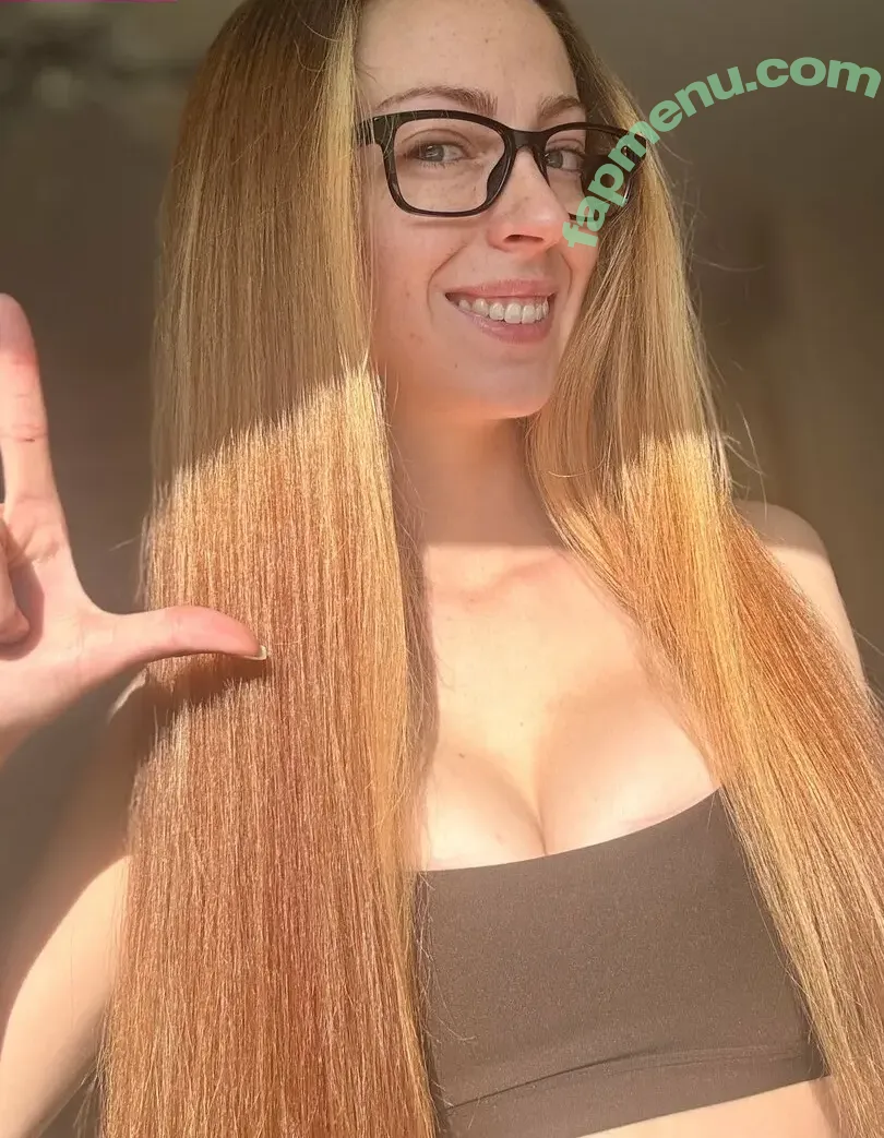 goddessnikkikit nude photo #0308 (femdomnikkikit)