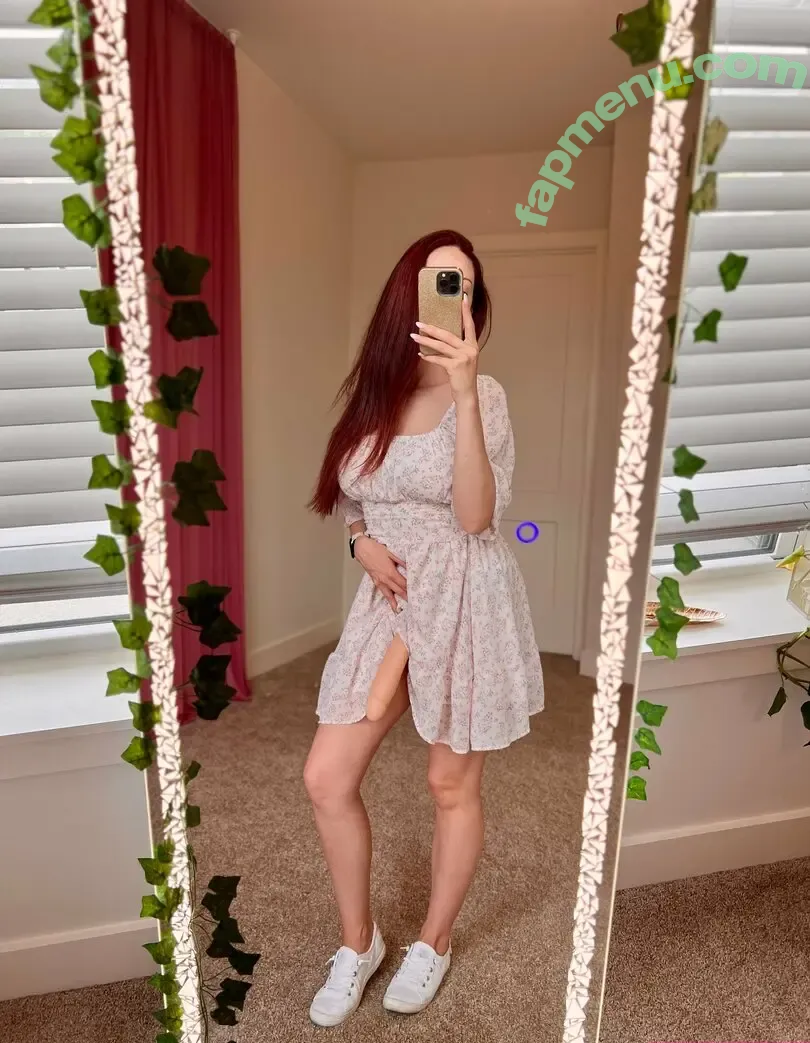 goddessnikkikit nude photo #0313 (femdomnikkikit)