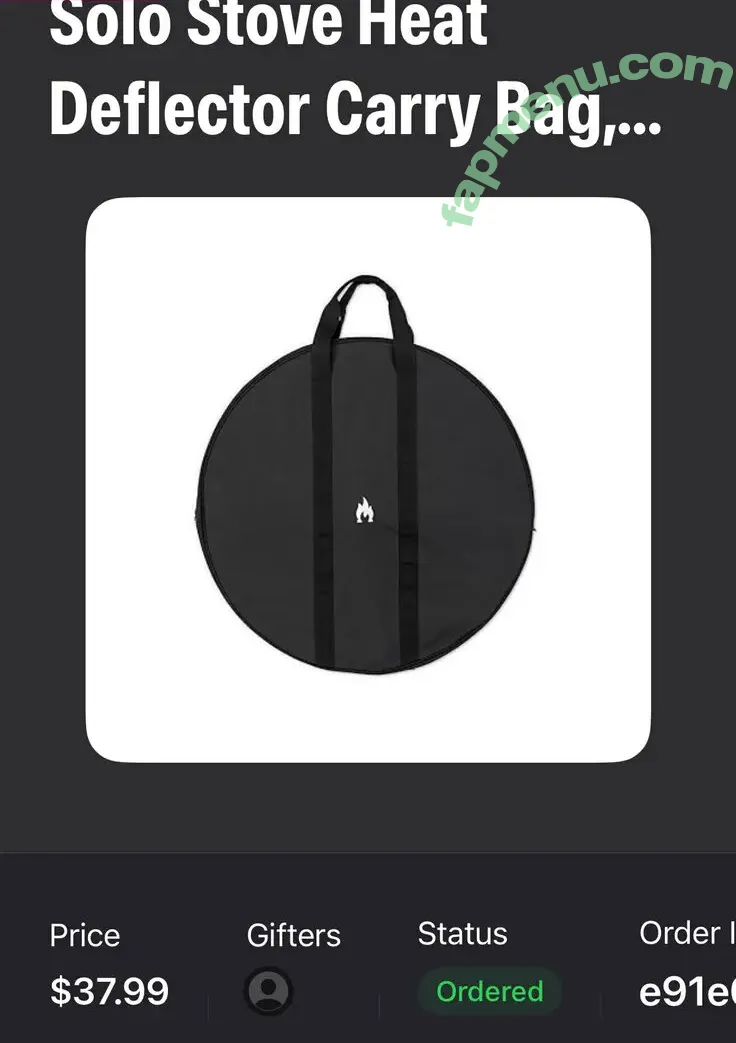 goddessnikkikit nude photo #0317 (femdomnikkikit)