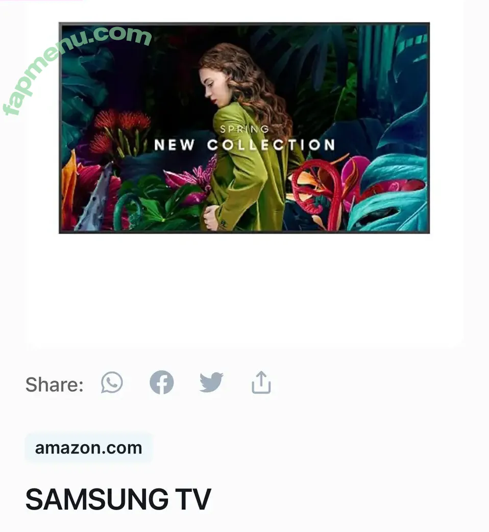 goddessnikkikit nude photo #0346 (femdomnikkikit)