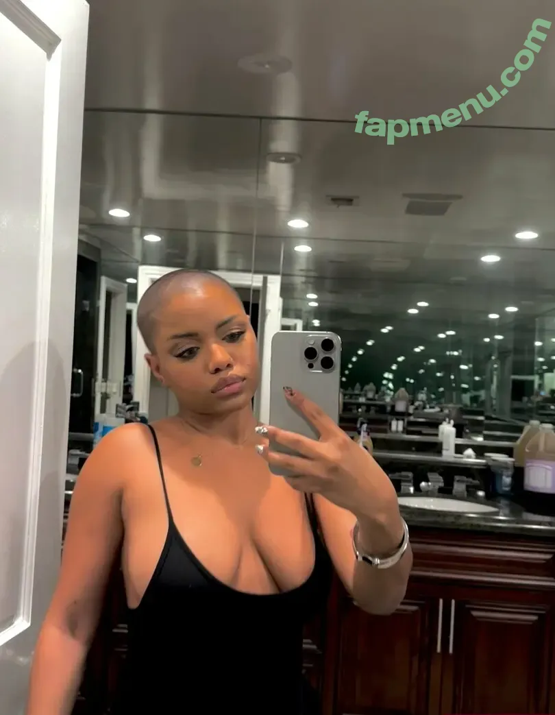 goddessnine nude photo #0002 (goddessnine)