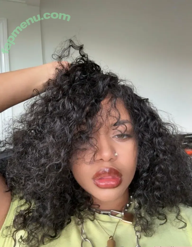 goddessnine nude photo #0010 (goddessnine)