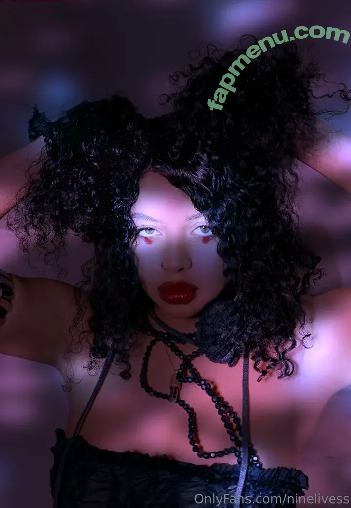goddessnine nude photo #0014 (goddessnine)
