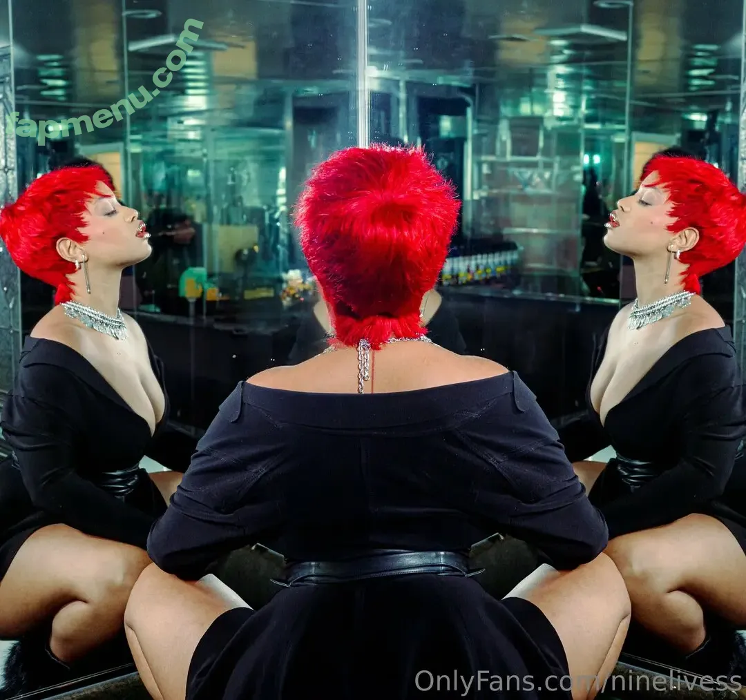 goddessnine nude photo #0020 (goddessnine)