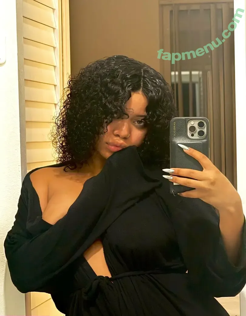 goddessnine nude photo #0026 (goddessnine)