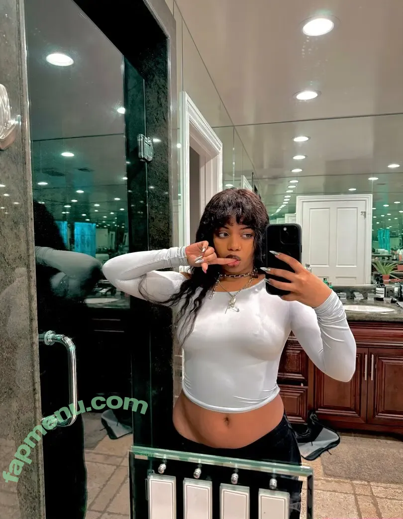 goddessnine nude photo #0030 (goddessnine)