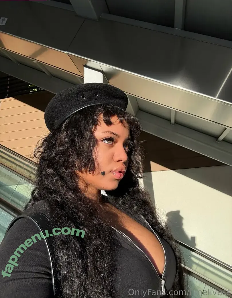 goddessnine nude photo #0032 (goddessnine)