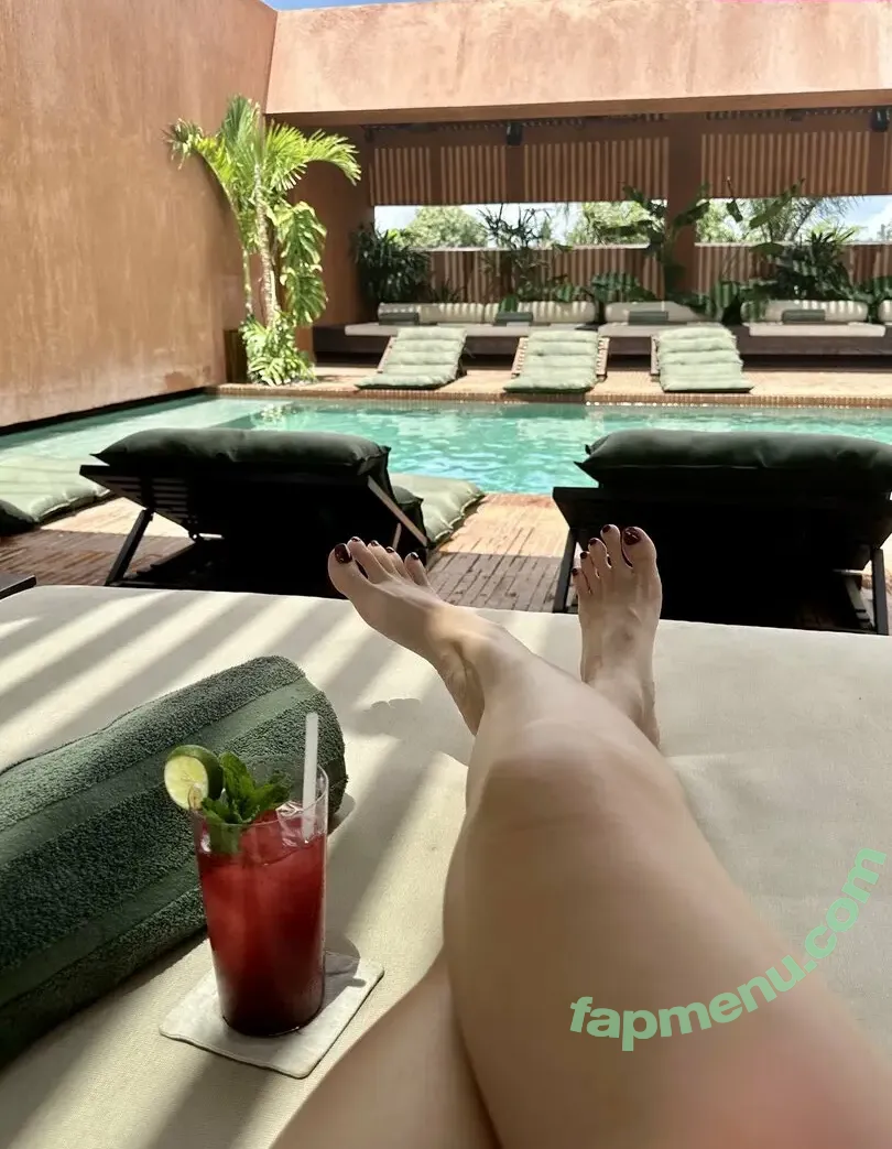 Goddessnion nude photo #0007 (goddessaven / spoilnion)