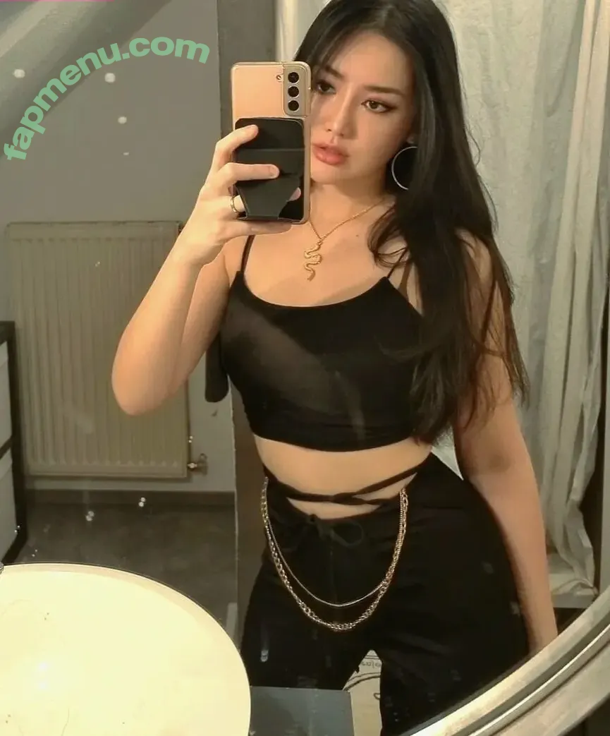 Goddessnion nude photo #0010 (goddessaven / spoilnion)