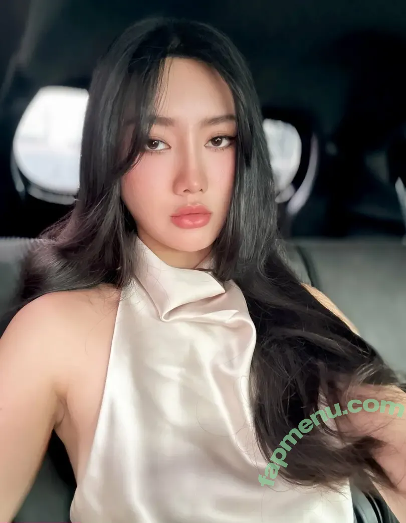 Goddessnion nude photo #0011 (goddessaven / spoilnion)