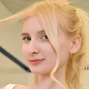 GoddessNudes / officialgoddess nude photo #0033