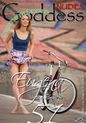 GoddessNudes / officialgoddess nude photo #0104