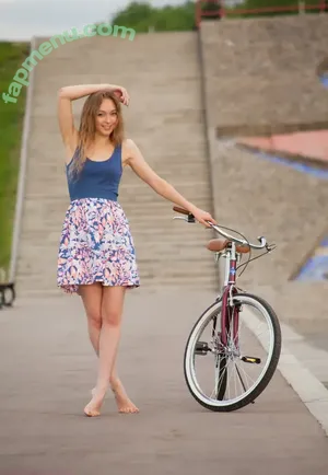 GoddessNudes / officialgoddess nude photo #0105