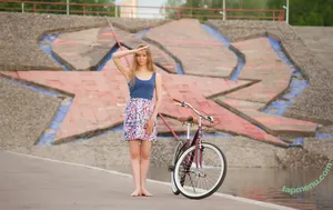 GoddessNudes / officialgoddess nude photo #0106