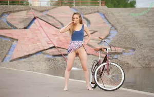 GoddessNudes / officialgoddess nude photo #0109