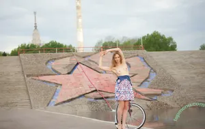 GoddessNudes / officialgoddess nude photo #0110