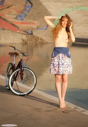 GoddessNudes / officialgoddess nude photo #0120