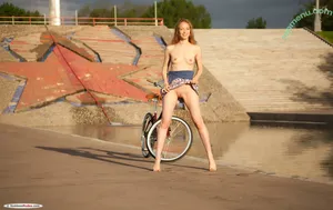 GoddessNudes / officialgoddess nude photo #0122