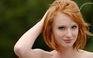 GoddessNudes / officialgoddess nude photo #0298