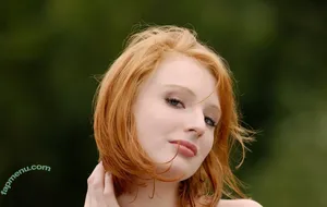 GoddessNudes / officialgoddess nude photo #0299