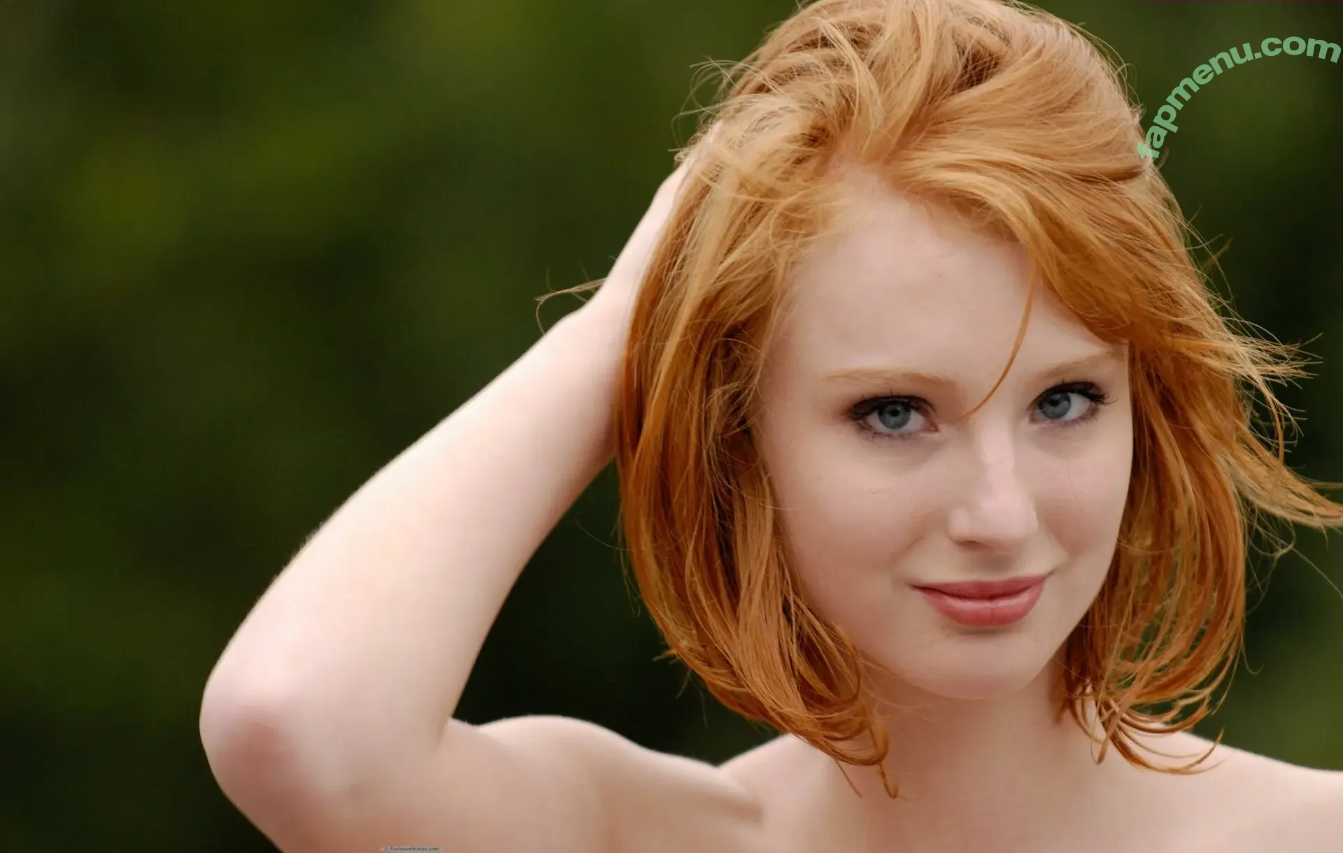 GoddessNudes nude photo #0298 (officialgoddess)