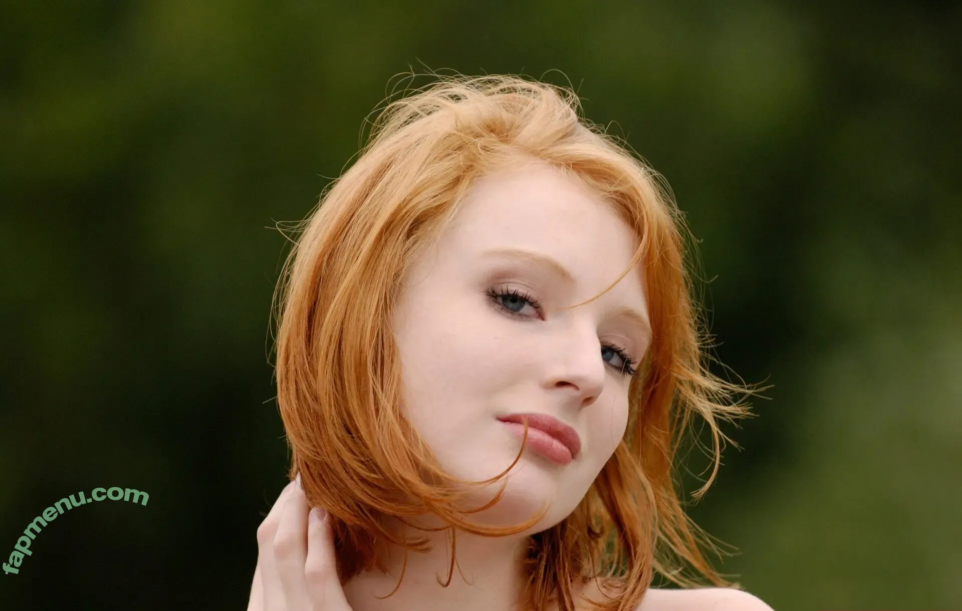 GoddessNudes nude photo #0299 (officialgoddess)