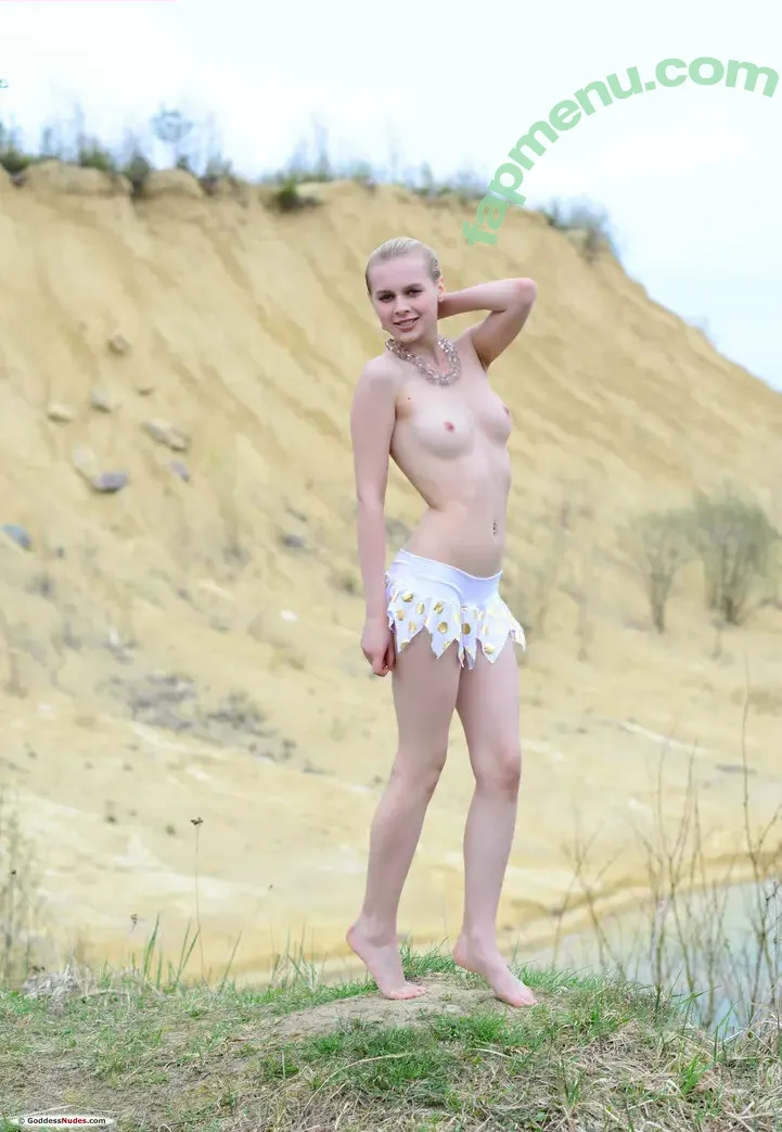 GoddessNudes nude photo #0485 (officialgoddess)