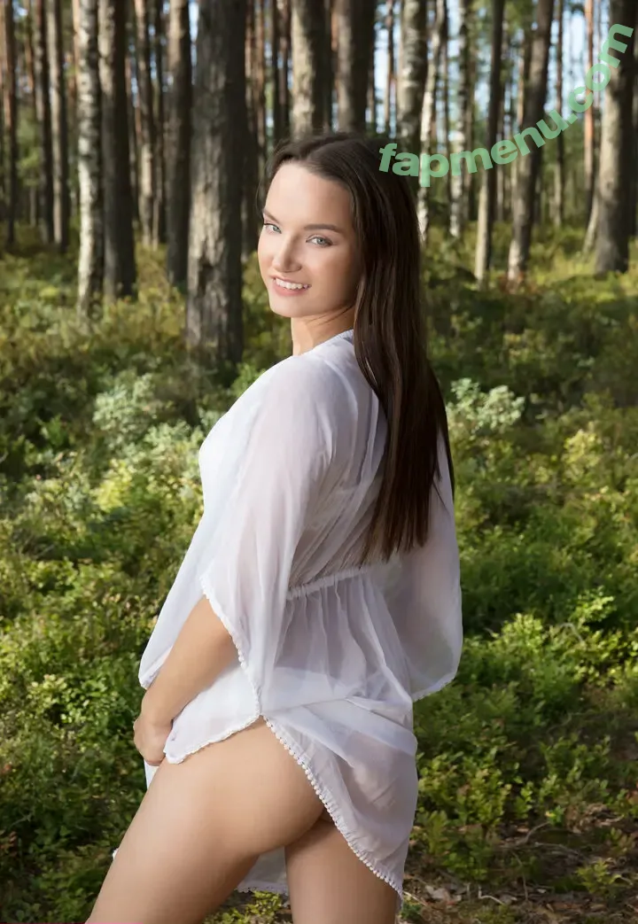 GoddessNudes nude photo #0863 (officialgoddess)