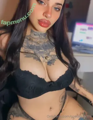 goddessoffia / goddess_factory nude photo #0005