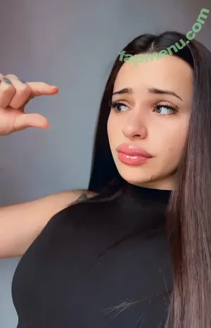 goddessoffia / goddess_factory nude photo #0018