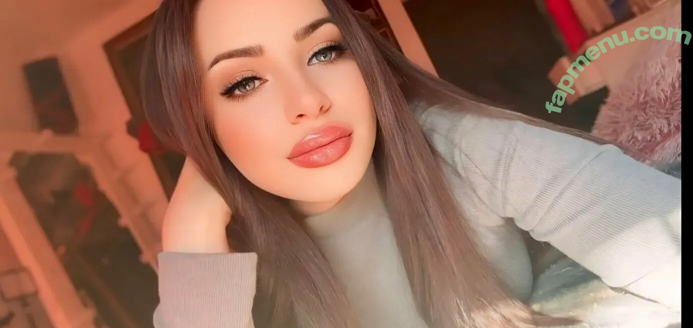 goddessoffia nude photo #0023 (goddess_factory)