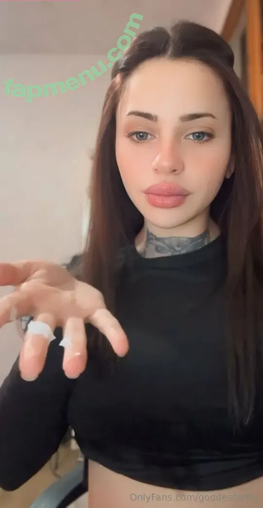 goddessoffia nude photo #0025 (goddess_factory)