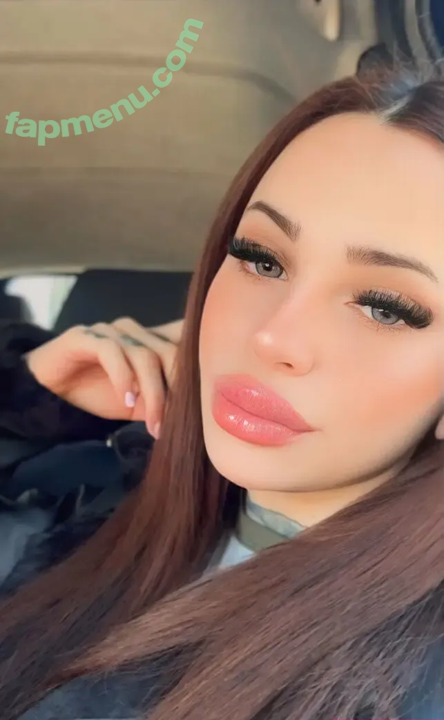 goddessoffia nude photo #0032 (goddess_factory)