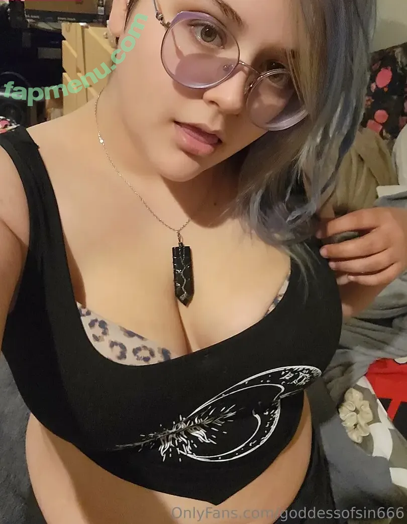 goddessofsin666 nude photo #0020 (goddessofsin666)