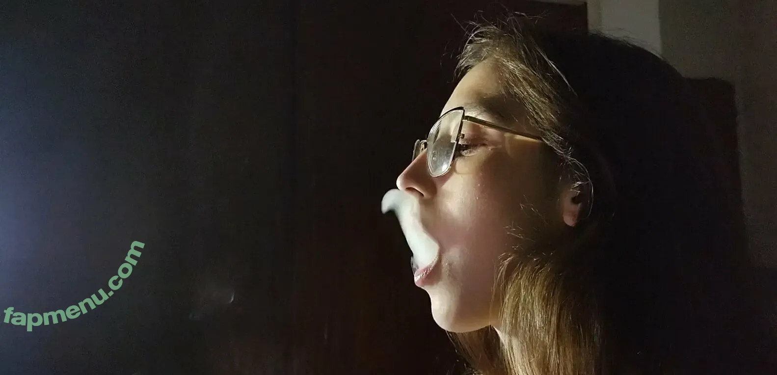 goddessofsmoke nude photo #0025 (goddess__of__smoke)