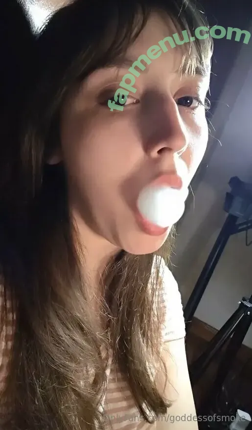 goddessofsmoke nude photo #0037 (goddess__of__smoke)