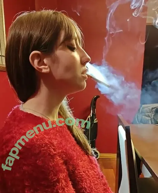 goddessofsmoke nude photo #0040 (goddess__of__smoke)