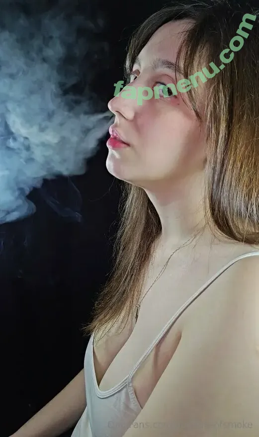 goddessofsmoke nude photo #0071 (goddess__of__smoke)