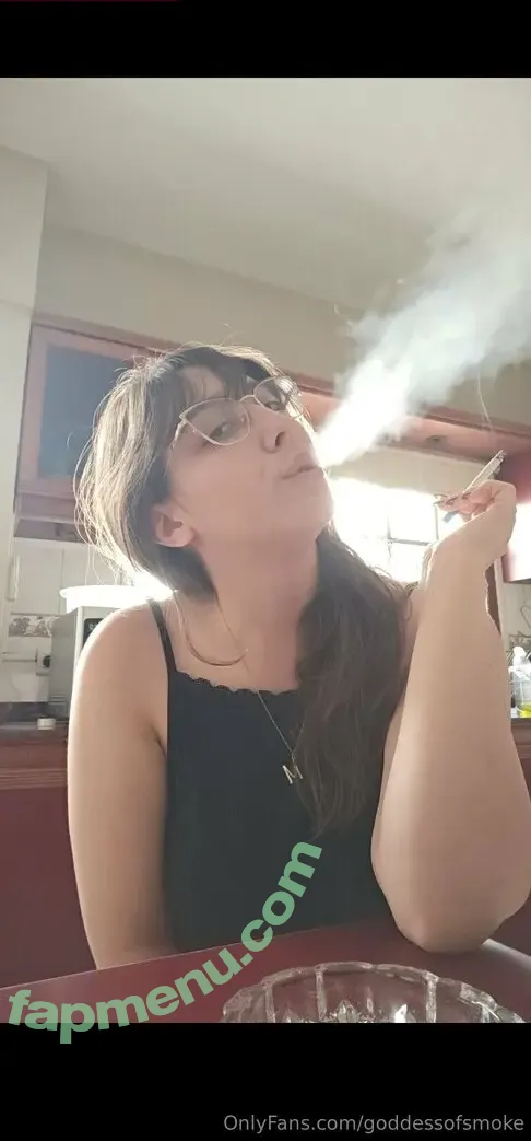 goddessofsmoke nude photo #0096 (goddess__of__smoke)